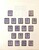 Kavel 2371 (704)