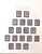 Kavel 2371 (706)