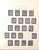 Kavel 2371 (707)