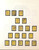 Kavel 2371 (713)