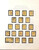 Kavel 2371 (717)