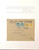 Kavel 2371 (719)