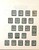 Kavel 2371 (721)