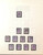 Kavel 2371 (722)