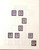 Kavel 2371 (723)