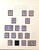 Kavel 2371 (724)