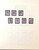 Kavel 2371 (726)