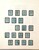 Kavel 2371 (748)