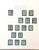 Kavel 2371 (749)