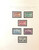 Kavel 2371 (773)