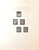 Kavel 2371 (777)