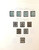 Kavel 2371 (785)