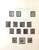 Kavel 2371 (786)