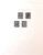 Kavel 2371 (789)