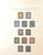 Kavel 2371 (790)