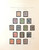 Kavel 2371 (792)