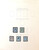 Kavel 2371 (795)