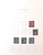 Kavel 2371 (800)