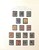 Kavel 2371 (806)