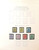 Kavel 2371 (807)