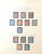 Kavel 2371 (808)