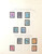 Kavel 2371 (811)
