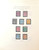 Kavel 2371 (812)