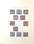 Kavel 2371 (813)