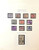 Kavel 2371 (815)