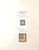 Kavel 2371 (817)