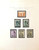 Kavel 2371 (819)
