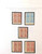 Kavel 2371 (824)
