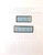 Kavel 2371 (825)