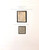 Kavel 2371 (834)