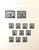 Kavel 2371 (840)