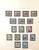 Kavel 2371 (844)