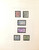 Kavel 2371 (847)