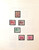 Kavel 2371 (849)
