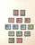 Kavel 2371 (850)