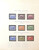 Kavel 2371 (851)