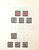 Kavel 2371 (852)