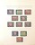 Kavel 2371 (853)