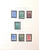 Kavel 2371 (855)