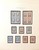 Kavel 2371 (859)
