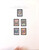 Kavel 2371 (861)