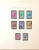 Kavel 2371 (869)
