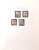 Kavel 2371 (873)