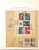 Kavel 2371 (875)