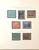 Kavel 2371 (876)