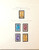 Kavel 2371 (882)